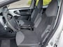 Peugeot 107 1.0-12V 5DRS AIRCO NIEUWE KOPPELING