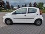 Peugeot 107 1.0-12V 5DRS AIRCO NIEUWE KOPPELING