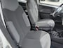 Peugeot 107 1.0-12V 5DRS AIRCO NIEUWE KOPPELING