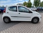 Peugeot 107 1.0-12V 5DRS AIRCO NIEUWE KOPPELING