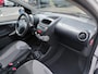 Peugeot 107 1.0-12V 5DRS AIRCO NIEUWE KOPPELING