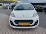 Peugeot 107 1.0-12V 5DRS AIRCO NIEUWE KOPPELING