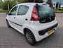 Peugeot 107 1.0-12V 5DRS AIRCO NIEUWE KOPPELING