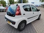 Peugeot 107 1.0-12V 5DRS AIRCO NIEUWE KOPPELING