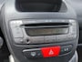 Peugeot 107 1.0-12V 5DRS AIRCO NIEUWE KOPPELING