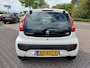 Peugeot 107 1.0-12V 5DRS AIRCO NIEUWE KOPPELING