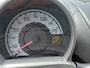 Peugeot 107 1.0-12V 5DRS AIRCO NIEUWE KOPPELING