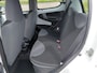 Peugeot 107 1.0-12V 5DRS AIRCO NIEUWE KOPPELING
