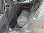 Suzuki Splash 1.2 COMFORT