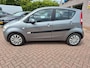 Suzuki Splash 1.2 COMFORT