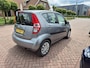 Suzuki Splash 1.2 COMFORT