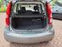 Suzuki Splash 1.2 COMFORT