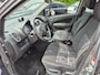 Suzuki Splash 1.2 COMFORT