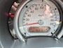 Suzuki Splash 1.2 COMFORT
