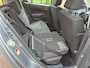 Suzuki Splash 1.2 COMFORT