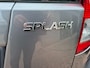 Suzuki Splash 1.2 COMFORT