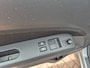 Suzuki Splash 1.2 COMFORT