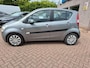 Suzuki Splash 1.2 COMFORT