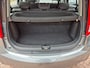 Suzuki Splash 1.2 COMFORT