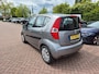 Suzuki Splash 1.2 COMFORT
