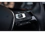 Volkswagen Tiguan 2.0 TSI 4Motion/220PK/R-LINE/DSG/Head-up display/C