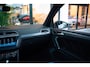 Volkswagen Tiguan 2.0 TSI 4Motion/220PK/R-LINE/DSG/Head-up display/C