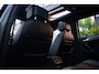 Volkswagen Tiguan 2.0 TSI 4Motion/220PK/R-LINE/DSG/Head-up display/C