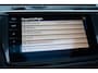 Volkswagen Tiguan 2.0 TSI 4Motion/220PK/R-LINE/DSG/Head-up display/C