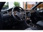 Volkswagen Tiguan 2.0 TSI 4Motion/220PK/R-LINE/DSG/Head-up display/C