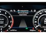 Volkswagen Tiguan 2.0 TSI 4Motion/220PK/R-LINE/DSG/Head-up display/C