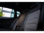 Volkswagen Tiguan 2.0 TSI 4Motion/220PK/R-LINE/DSG/Head-up display/C