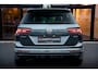 Volkswagen Tiguan 2.0 TSI 4Motion/220PK/R-LINE/DSG/Head-up display/C