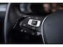 Volkswagen Tiguan 2.0 TSI 4Motion/220PK/R-LINE/DSG/Head-up display/C