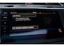 Volkswagen Tiguan 2.0 TSI 4Motion/220PK/R-LINE/DSG/Head-up display/C