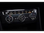 Volkswagen Tiguan 2.0 TSI 4Motion/220PK/R-LINE/DSG/Head-up display/C