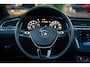 Volkswagen Tiguan 2.0 TSI 4Motion/220PK/R-LINE/DSG/Head-up display/C