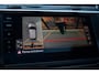 Volkswagen Tiguan 2.0 TSI 4Motion/220PK/R-LINE/DSG/Head-up display/C