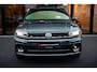 Volkswagen Tiguan 2.0 TSI 4Motion/220PK/R-LINE/DSG/Head-up display/C