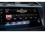 Volkswagen Tiguan 2.0 TSI 4Motion/220PK/R-LINE/DSG/Head-up display/C