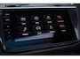 Volkswagen Tiguan 2.0 TSI 4Motion/220PK/R-LINE/DSG/Head-up display/C