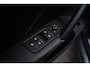 Volkswagen Tiguan 2.0 TSI 4Motion/220PK/R-LINE/DSG/Head-up display/C