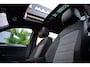 Volkswagen Tiguan 2.0 TSI 4Motion/220PK/R-LINE/DSG/Head-up display/C