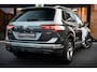 Volkswagen Tiguan 2.0 TSI 4Motion/220PK/R-LINE/DSG/Head-up display/C