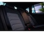 Volkswagen Tiguan 2.0 TSI 4Motion/220PK/R-LINE/DSG/Head-up display/C