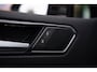 Volkswagen Tiguan 2.0 TSI 4Motion/220PK/R-LINE/DSG/Head-up display/C