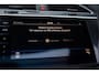 Volkswagen Tiguan 2.0 TSI 4Motion/220PK/R-LINE/DSG/Head-up display/C