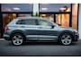 Volkswagen Tiguan 2.0 TSI 4Motion/220PK/R-LINE/DSG/Head-up display/C