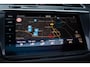 Volkswagen Tiguan 2.0 TSI 4Motion/220PK/R-LINE/DSG/Head-up display/C