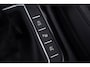 Volkswagen Tiguan 2.0 TSI 4Motion/220PK/R-LINE/DSG/Head-up display/C