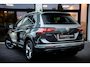 Volkswagen Tiguan 2.0 TSI 4Motion/220PK/R-LINE/DSG/Head-up display/C
